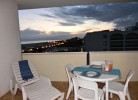 Residenz Itaca Studio Tipo A1S (99)