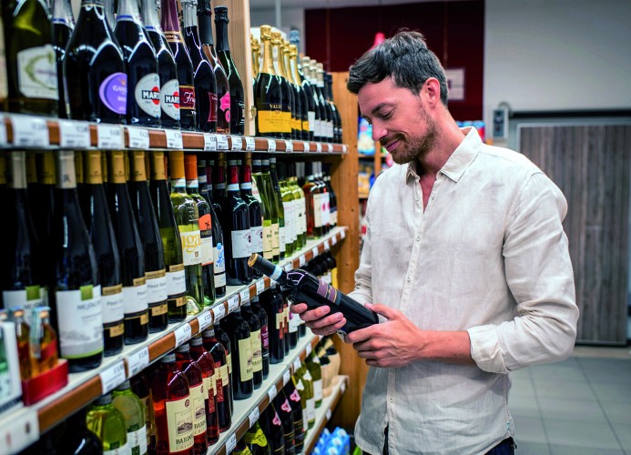 Feriendorf Italy Mobilehome Happy Relax