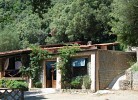 La Francesca Sud Mobilehome Minolina