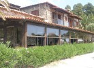 Castello Camping Summer Resort Mobilehome Happy Premium