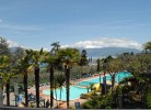 Ferienpark Internazionale Eden Chalet Deluxe