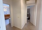 Villa D'Annunzio-Dreizimmerwohnung C7*++