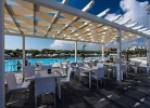 Camping Village Internazionale Sottomarina Holiday 
