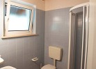 Belvedere Pineta Village Apartment Gelso