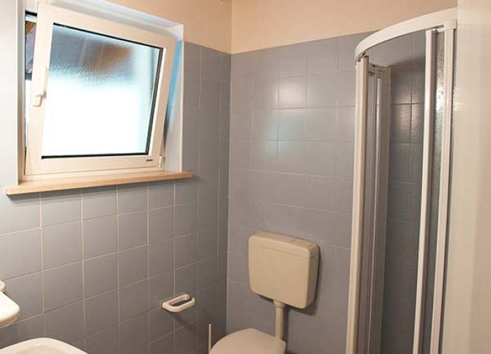 Belvedere Pineta Village Apartment Gelso