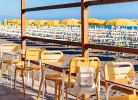 Feriendorf California Mobilehome Lodge Premium