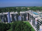 Residenz Delle Terme Zweizimmer-Wohnung B2 SC1S EXP (1)