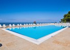 Ferienanlage Savudrija Bungalow 2TG inkl. Halbpension 