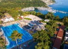 Camping Village Mare Pineta Baia Comfort 