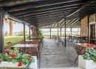 Castello Camping Summer Resort Mobilehome Happy Premium