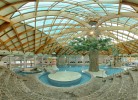 Ferienpark Terme Catez Mobilehome Happy Premium