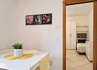 Residenz Tulipano Zweizimmer-Wohnung Tipo B*