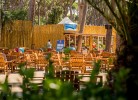 Feriendorf Park Albatros Mobilehome Happy Premium Suite