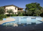 Residenz Primera Zweizimmer-Wohnung Tipo B2 