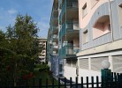 Residenz Delle Terme Zweizimmer-Wohnung B2 SC1S EXP (1)