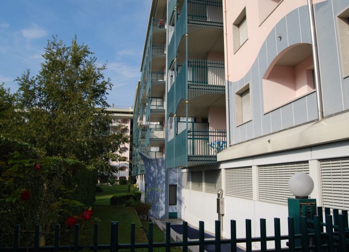 Residenz Delle Terme Zweizimmer-Wohnung B2 SC1S EXP (1)