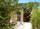 Feriendorf Orbetello Lodge Comfort Plus