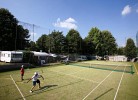 Camping Smeraldo Dormeletto Mobilehome Standard