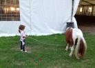 Feriendorf Isamar Mobilehome Nova XXL