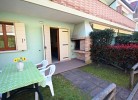 Residenz Solmare Dreizimmer-Wohnung Trilo 6Pax