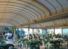 Ferienpark Internazionale Eden Chalet Deluxe