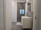 Villa Susy-Dreizimmerwohnung C*8