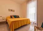 Residenz Tucano Dreizimmer-Wohnung Trilo Erdgeschoss C1S LOW