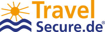 Travelsecure Reiseversicherung