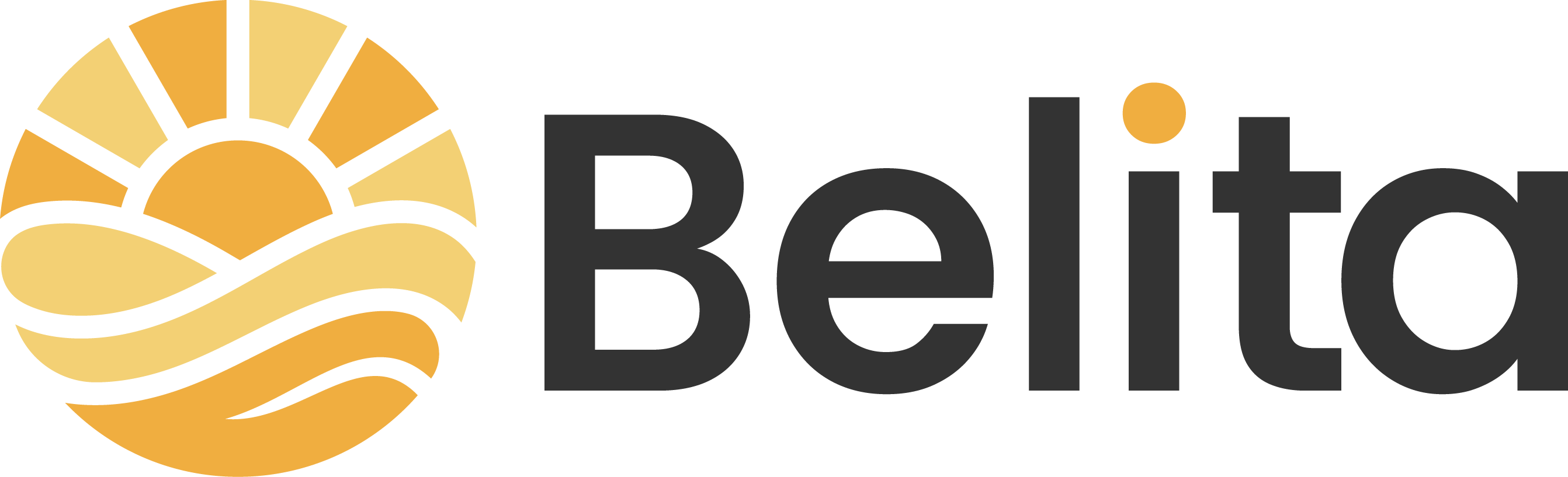 Firmen Logo